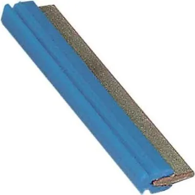 Image de Phoenix Contact 2966692 Accessoires pour borniers 20 pièce(s) (2966692)