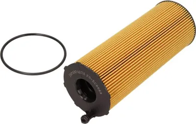 Obrázok produktu pre Olejový Filter Vw 2,7/3,0Tdi