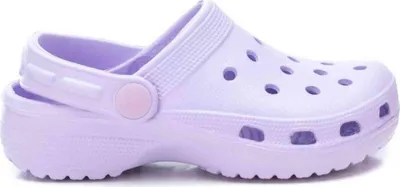Image de Sabots XTI 10101-509617 pour Fille