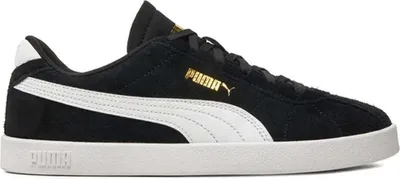 Image de Puma Sneakers 397444-01 in Black color size 41