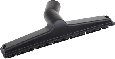 Produktbild von Karcher - Bodenbürste - 28621410