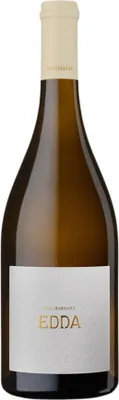 Produktbild von Edda Bianco Salento IGP 2024 Apulien | Italien | 13,5% vol | 0,75 l