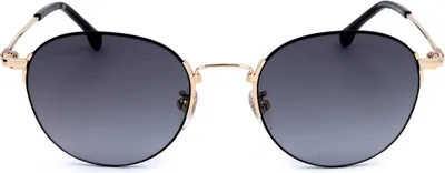 Produktbild von Lozza Sonnenbrille SL2355 300Y 51 20 140