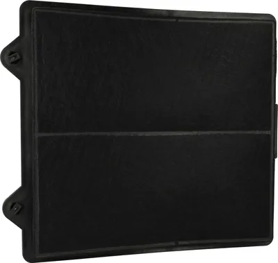 Produktbild von vhbw Aktivkohlefilter kompatibel mit Refsta Taifun LC9595000, LC95950/03, LC95950/02, LC95950/01, LC95950, LC954WA10, LC9515001 Dunstabzugshaube