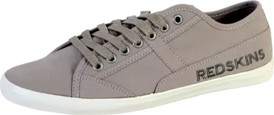 Produktbild von Zivec-Sneaker