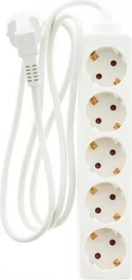 Immagine prodotto di Okko Excord As-Gb05/105B/Txb5D1 3X1.5 5M