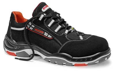 Immagine prodotto di Scarpa bassa di sicurezza SENEX ESD S3, misura 37 ELTEN 728321