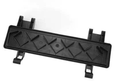 Obrázok produktu pre Kryt vzduchového filtra A2468300142 – Odolné a vysoko kvalitné náhradné diely pre Mercedes-Benz GLA X156