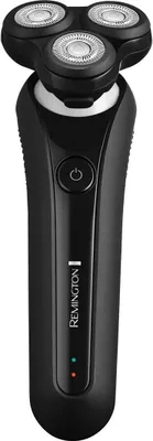 Produktbild von Elektrischer Rasierer Remington XR1750