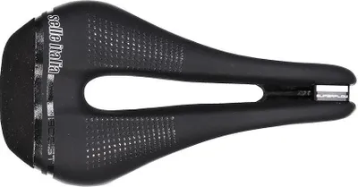 Produktbild von Selle Italia Boost Superflow Carbon  One Size