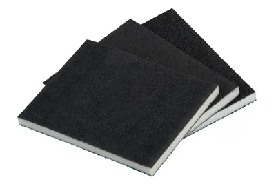 Produktbild von wolfcraft GmbH 000039719