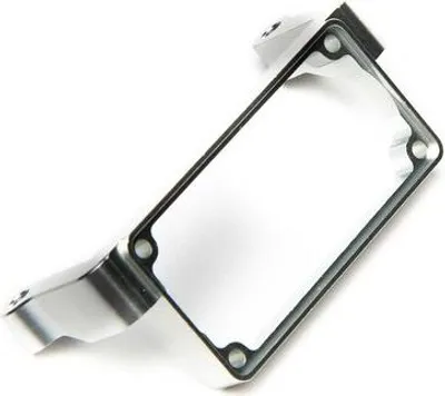 Produktbild von Spektrum 6240/RX Chassis Mount TLR22 5.0