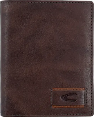 Obrázek produktu pro camel active Panama Peněženka Brown