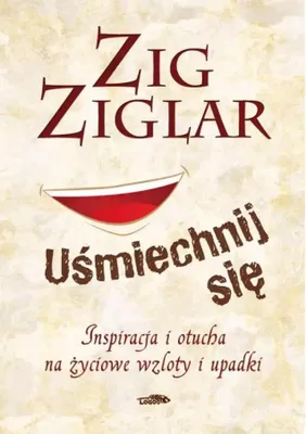Produktbild von Uśmiechnij się