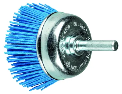 Obrázok produktu pre PFERD 43740166, 4500 ot/min