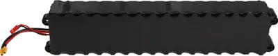 Produktbild von HANIWINNER Batterie für Xiaomi Elektroroller und Fahrrad HA113 36V 7.8Ah 280.8W