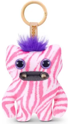 Obrázek produktu pro Hug-A-Lumps 15759A, Postavička, 1 rok/roky