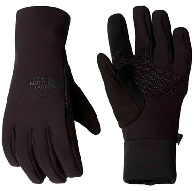 Produktbild von Handschuhe The North Face NF0A89RCJK31 für Damen