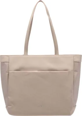 Produktbild von GERRY WEBER Tranquility Shopper Fungi beige