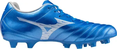Obrázok produktu pre Mizuno MONARCIDA NEO III SELECT White/Silver/BlueCuracao 11