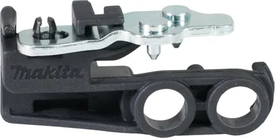 Image de Butée anti-recul Makita pour rails de guidage