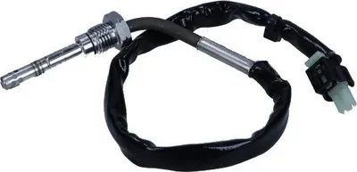 Produktbild von HITACHI 137005 Abgastemperatursensor 310mm