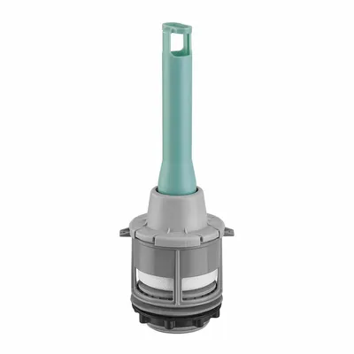 Obrázek produktu pro Splachovací ventil Roca D4T TI AH0003800R