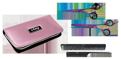 Productafbeelding van Starterset COLOR