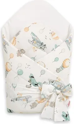 Produktbild von Babynest 2in1 – Babynestje – Verstärkt und atmungsaktiv für sicheren und bequemen Schlaf