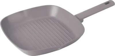 Produktbild von Berlingerhaus BH-8096 28 cm Taupe Kollektion