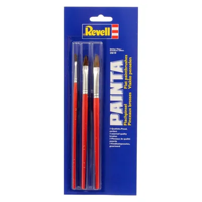 Zdjęcie produktu dla Revell Painta, Brązowy
