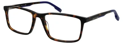 Productafbeelding van HACKETT EYEWEAR Brilmonturen HEK1311 56103