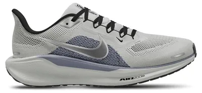 Produktbild von Nike Air Zoom Pegasus 41 Photon Dust Metallic Silver - EU 40