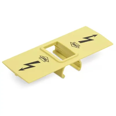 Produktbild von Wago 285-1176, 25 Stück(e)