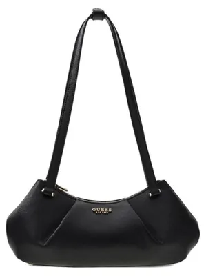 Image de Sac à bandoulière Guess Amorette 39 cm