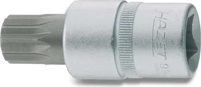 Productafbeelding van Hazet schroefbit 990-8