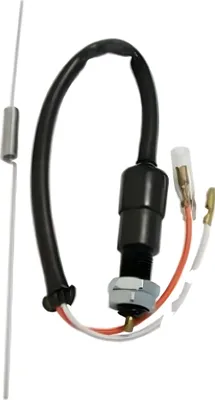 Immagine prodotto di Interruttore luce freno JMP BD22-0097 per Kawasaki Z