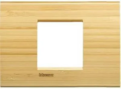 Produktbild von Legrand LNA4819LBA, 135 mm, 16 mm, 100 mm, 56 g