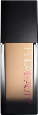 Produktbild von Huda Beauty - FauxFilter Luminous Matte Foundation - Matující make-up 35 ml