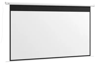 Immagine prodotto di Schermo di proiezione elettrico - 120", 16:9