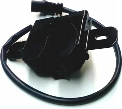 Image de VOLVO V40 V60 S60 XC60 serrure de capot 31425844 OE
