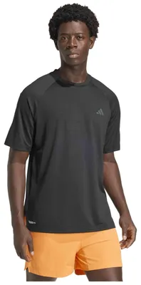 Obrázok produktu pre Tričko Adidas KQ7492 pre Pánske