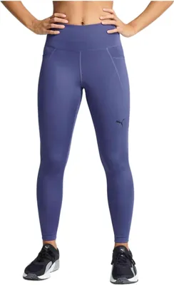 Produktbild von Leggings Puma 525899-46 für Damen