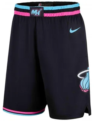 Produktbild von Shorts Nike HM6043-010 für Herren