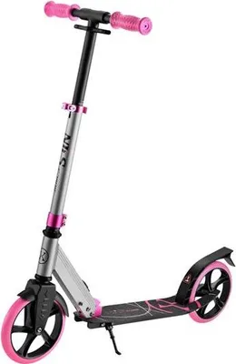 Obrázek produktu pro Koloběžka NILS Extreme HM127