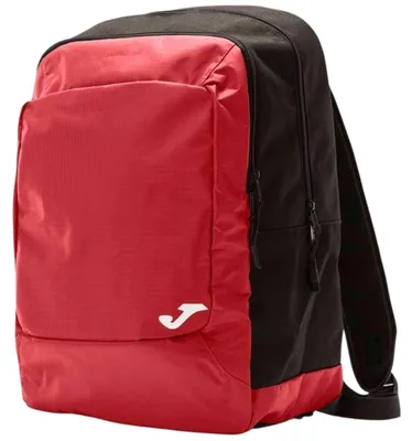Produktbild von Joma TEAM BACKPACK