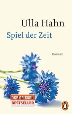 Produktbild von Spiel der Zeit