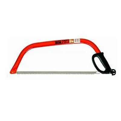 Zdjęcie produktu dla Bahco 10-24-51 Hack saw