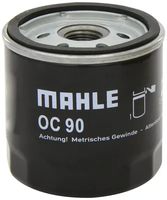 Obrázok produktu pre Olejový filter OC 90 OF