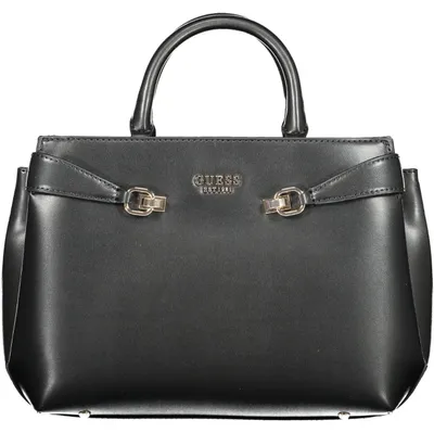 Produktbild von GUESS LORELEI GIRLFRIEND Schwarz